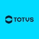 TOTVS logo