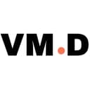VM Digital logo